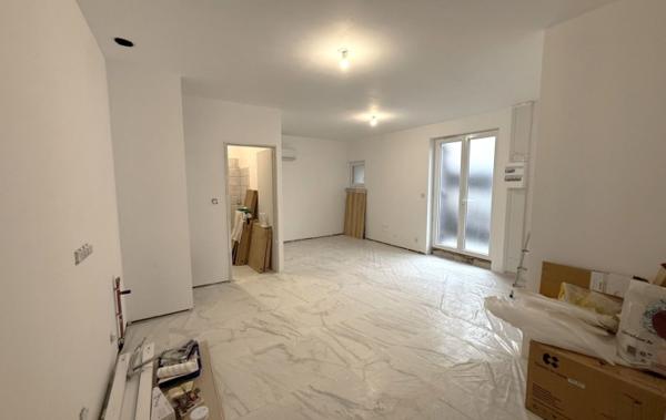 Vente Maison Argeliers   