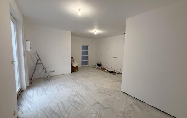 Vente Maison Argeliers   