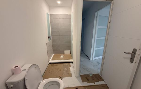 Vente Maison Argeliers   