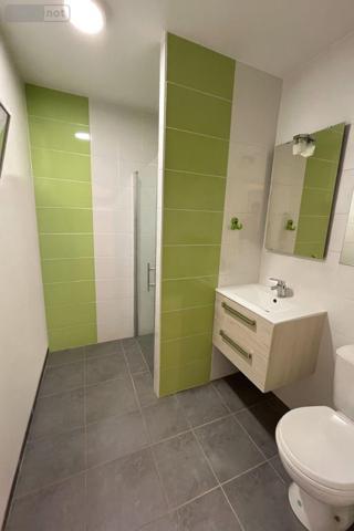 Maison à vendre à Rennes en Ille-et-Vilaine (35000), ref : ML/209