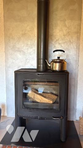 Maison de Campagne proche Lac d'Aiguebelette