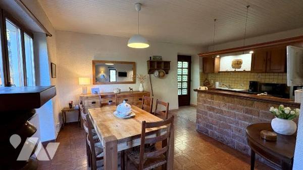 Maison de Campagne proche Lac d'Aiguebelette