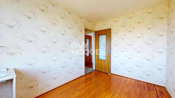 Maison Navenne 5 pièce(s) 80 m2