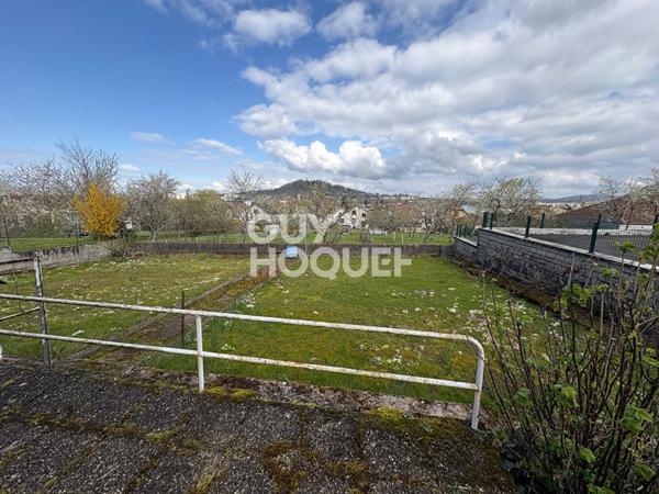 Maison Navenne 5 pièce(s) 80 m2