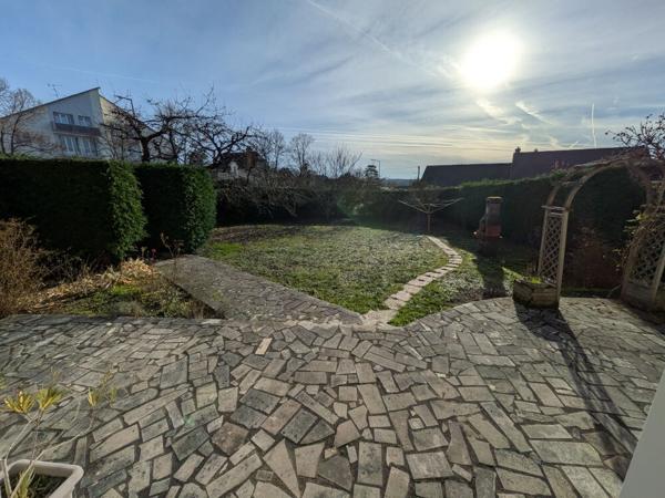 ONZAIN - 20 KMS DE BLOIS - 20 KMS D'AMBOISE