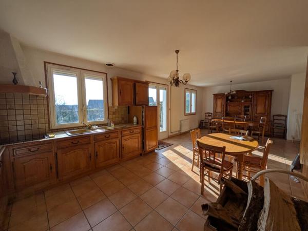 ONZAIN - 20 KMS DE BLOIS - 20 KMS D'AMBOISE