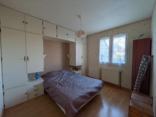 ONZAIN - 20 KMS DE BLOIS - 20 KMS D'AMBOISE