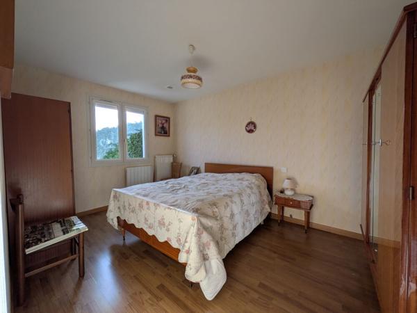 ONZAIN - 20 KMS DE BLOIS - 20 KMS D'AMBOISE