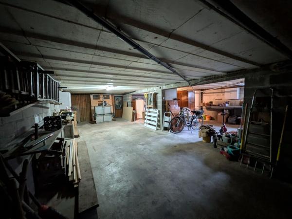 ONZAIN - 20 KMS DE BLOIS - 20 KMS D'AMBOISE