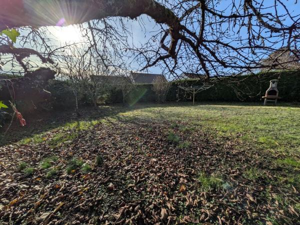 ONZAIN - 20 KMS DE BLOIS - 20 KMS D'AMBOISE