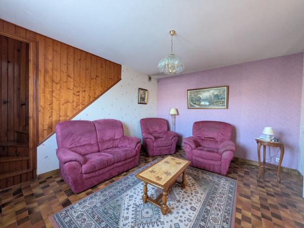 ONZAIN - 20 KMS DE BLOIS - 20 KMS D'AMBOISE