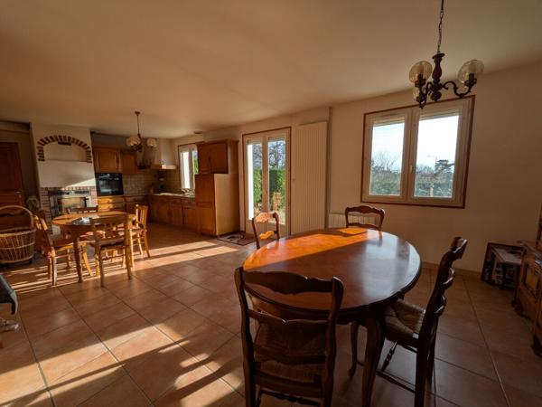 ONZAIN - 20 KMS DE BLOIS - 20 KMS D'AMBOISE