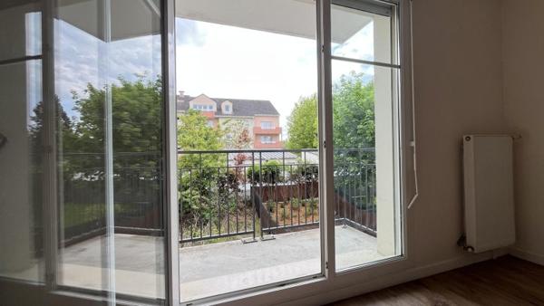 Vente / Studio