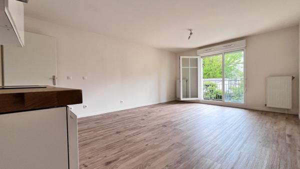 Vente / Studio
