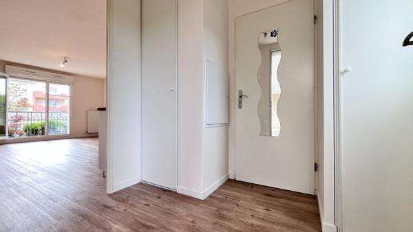 Vente / Studio