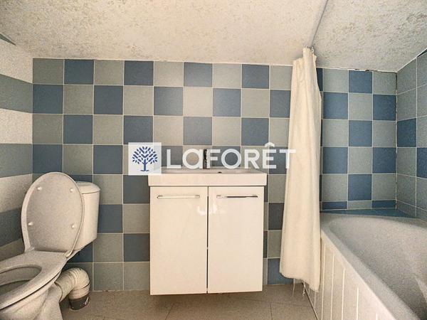 None
