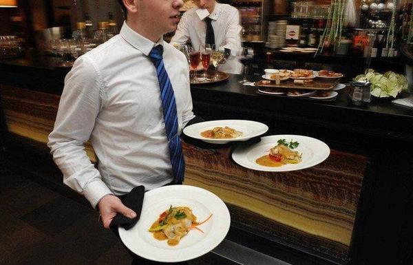 Fonds de commerce Restaurant Bar Tabac – Française des Jeux