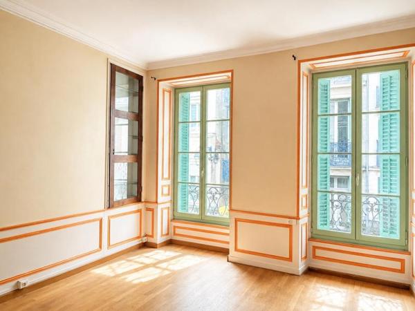 Maison à vendre 171 359 € Aubusson 7 p 460 m² DPE