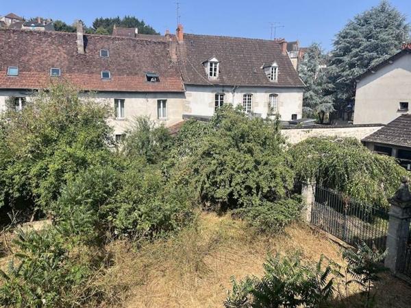 Maison à vendre 171 359 € Aubusson 7 p 460 m² DPE