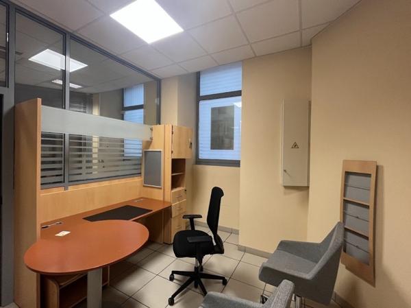 Maison à vendre 171 359 € Aubusson 7 p 460 m² DPE