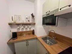 Location de vacances                                                      Appartement
                        
                     2 pièces                      27 m2                     à Montbéliard