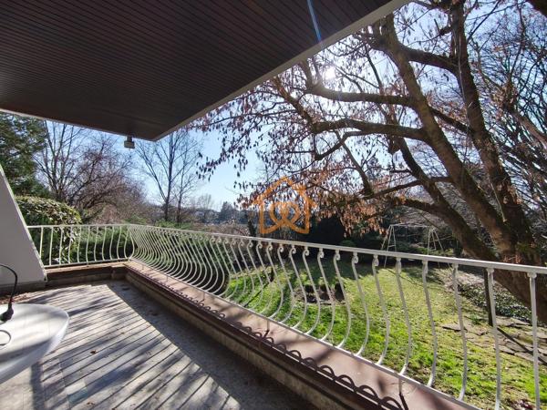 Unique ! Belle Maison de 295m² Lingolsheim sur 10 ares de terrain