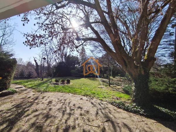 Unique ! Belle Maison de 295m² Lingolsheim sur 10 ares de terrain