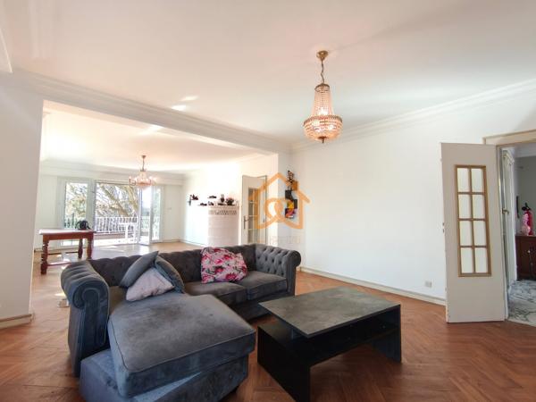 Unique ! Belle Maison de 295m² Lingolsheim sur 10 ares de terrain