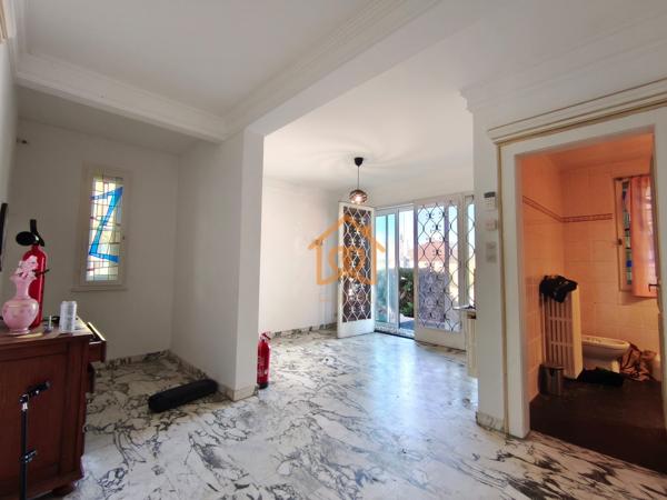 Unique ! Belle Maison de 295m² Lingolsheim sur 10 ares de terrain