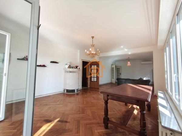 Unique ! Belle Maison de 295m² Lingolsheim sur 10 ares de terrain