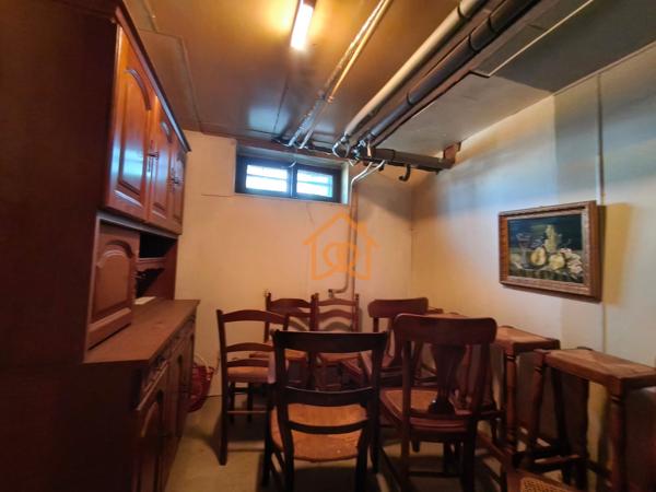 Unique ! Belle Maison de 295m² Lingolsheim sur 10 ares de terrain