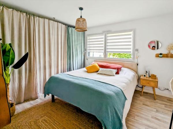 MAISON 5 CHAMBRES - 53000 LAVAL Réf. 53121 | 295 000 €