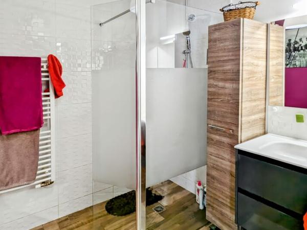 MAISON 5 CHAMBRES - 53000 LAVAL Réf. 53121 | 295 000 €