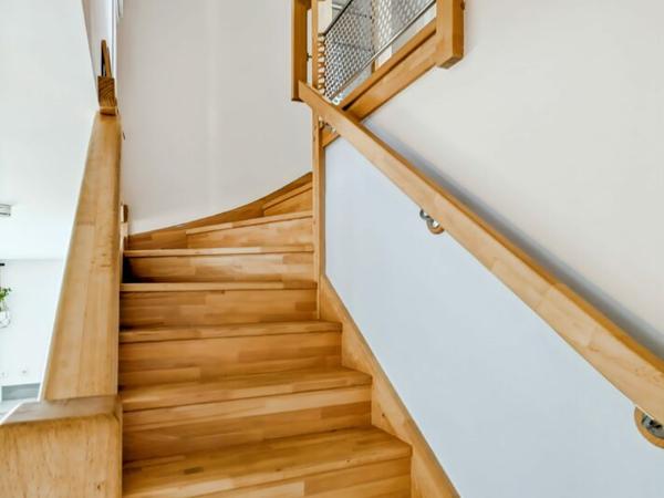 MAISON 5 CHAMBRES - 53000 LAVAL Réf. 53121 | 295 000 €