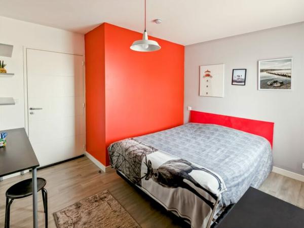 MAISON 5 CHAMBRES - 53000 LAVAL Réf. 53121 | 295 000 €