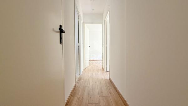 A vendre maison neuve 3 pièces 73 m2 LA TURBIE avec jardin et jacuzzi