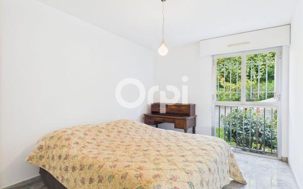 Appartement à vendre    3 pièces • 70,10 m2 Mandelieu-la-Napoule