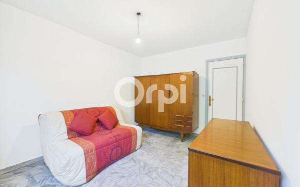 Appartement à vendre    3 pièces • 70,10 m2 Mandelieu-la-Napoule