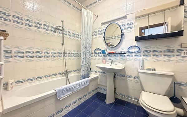 Appartement à vendre    2 pièces • 52,25 m2 Roquebrune-Cap-Martin