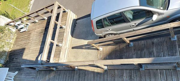 Grande maison familiale