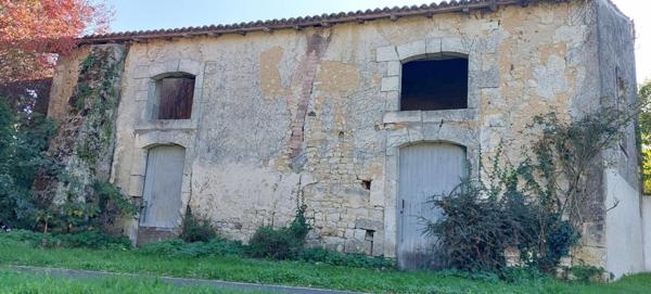 Grande maison familiale