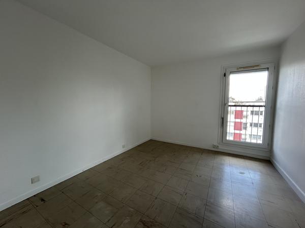 DUPLEX DE 100M²