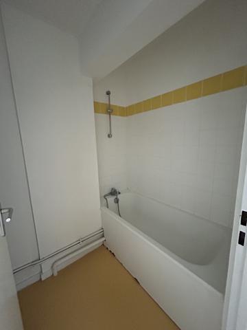 DUPLEX DE 100M²