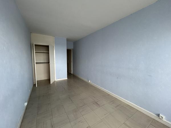 DUPLEX DE 100M²