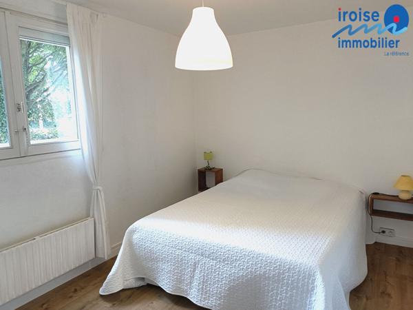 BEL APPT T3 MEUBLE