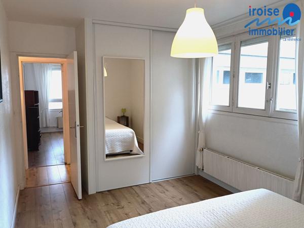 BEL APPT T3 MEUBLE