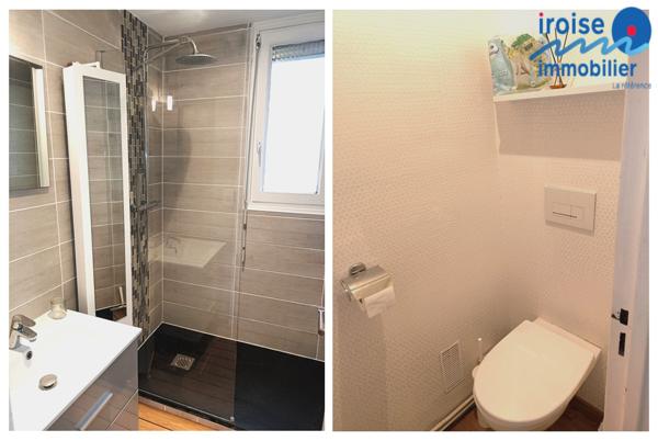 BEL APPT T3 MEUBLE