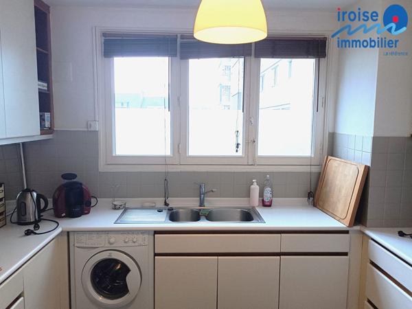 BEL APPT T3 MEUBLE