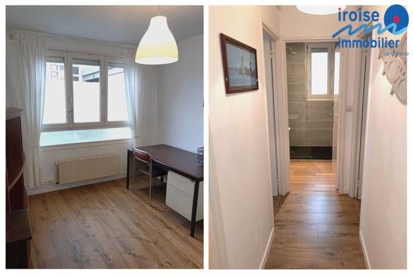 BEL APPT T3 MEUBLE
