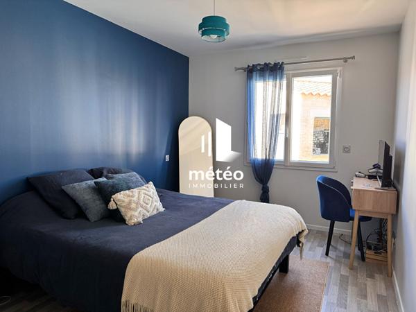 Maison 5 pièce(s) 144 m2